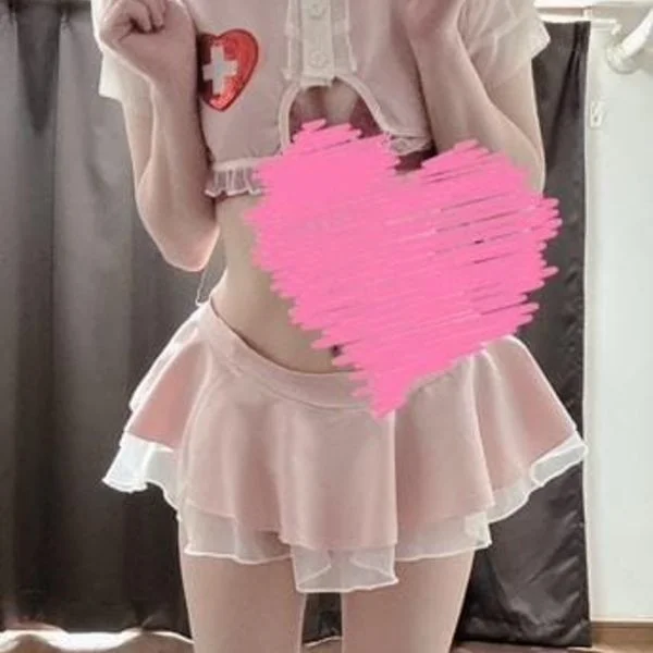 【怜】