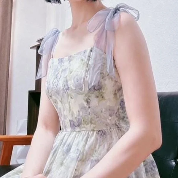 【怜】