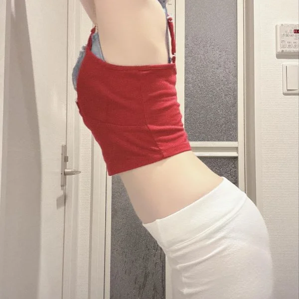 【怜】
