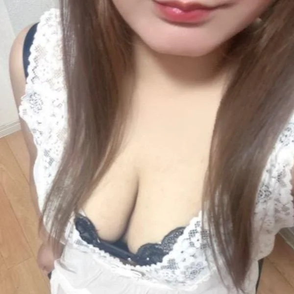 【岬】