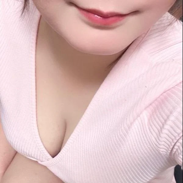 こんにちは