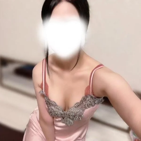 朝まで…