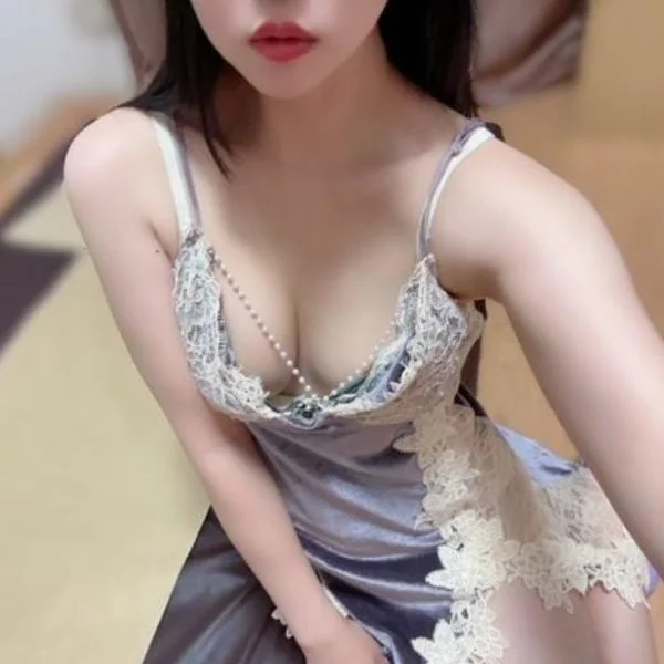 【明日香】