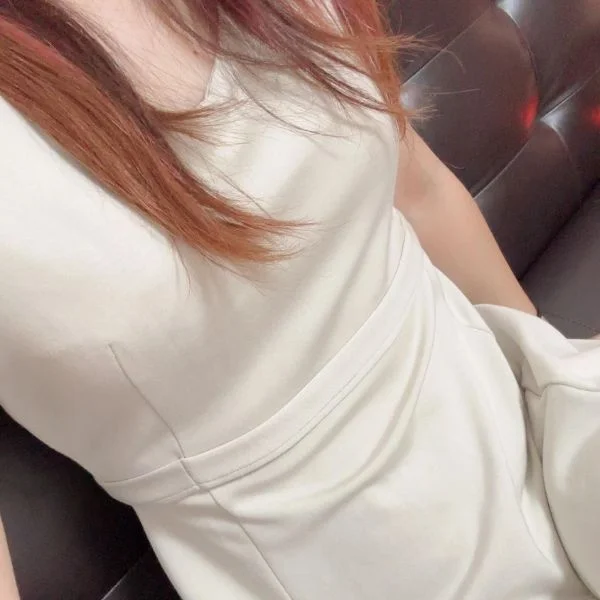 こんばんは