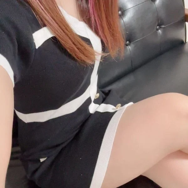 【澪】