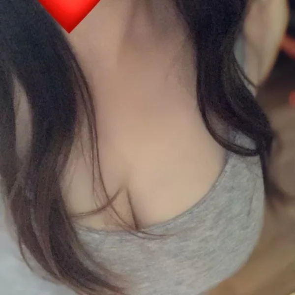 【日菜】