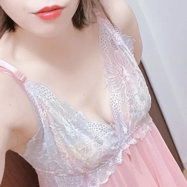 【観奈】
