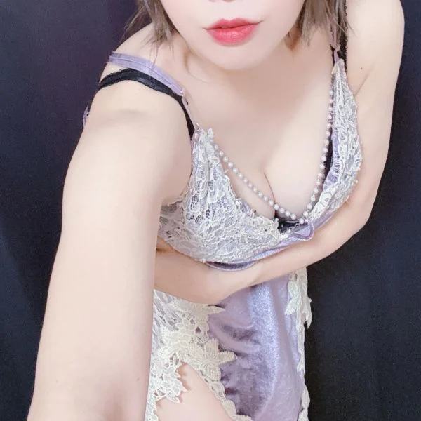 【観奈】