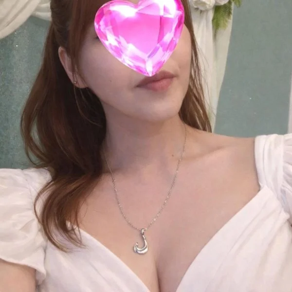 【寿】