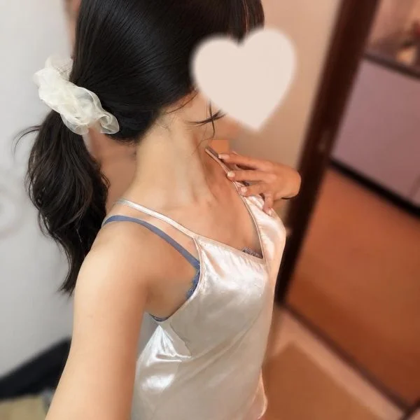 【真緒】