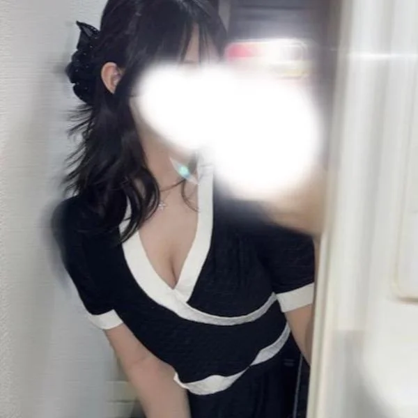 今週もよろしくお願いします♪
