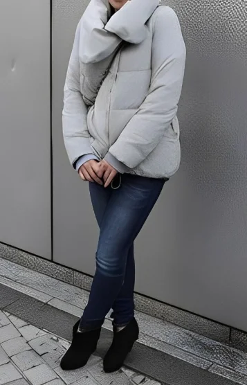 ララ
