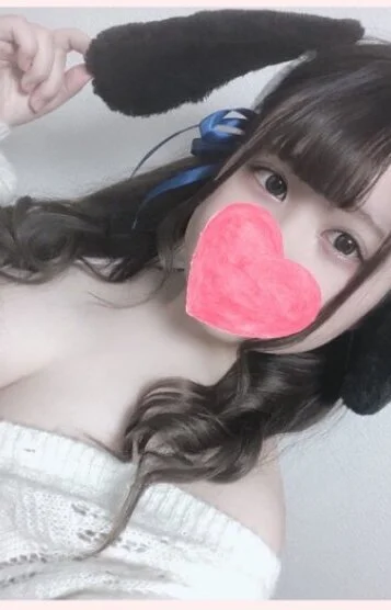きそら