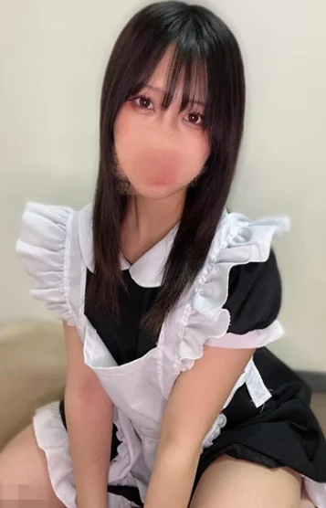 みらい