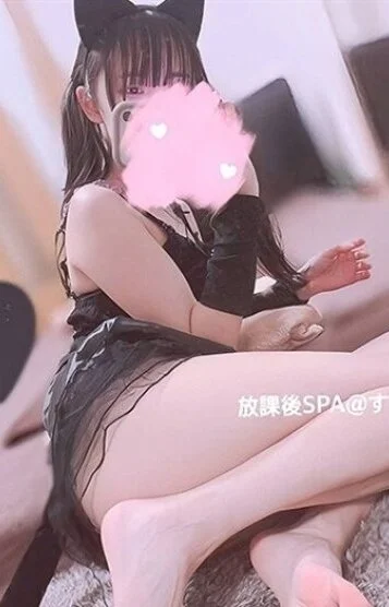 すい(B)