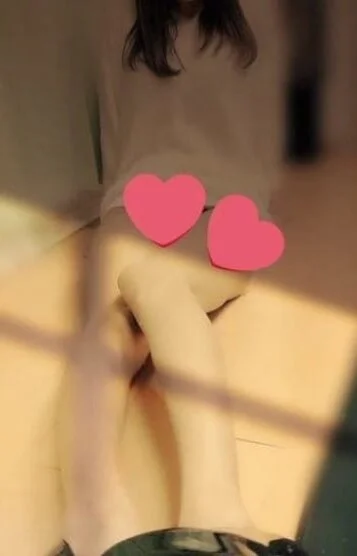 はづな