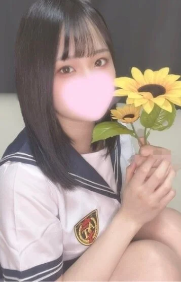 すず(F)