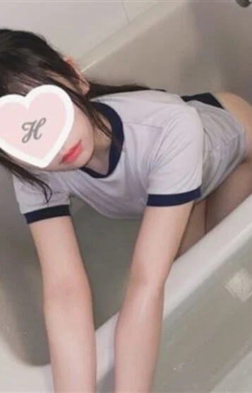 ひな