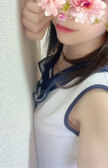 あおい(C)