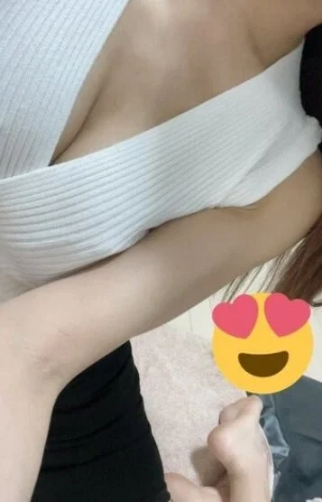 はづな