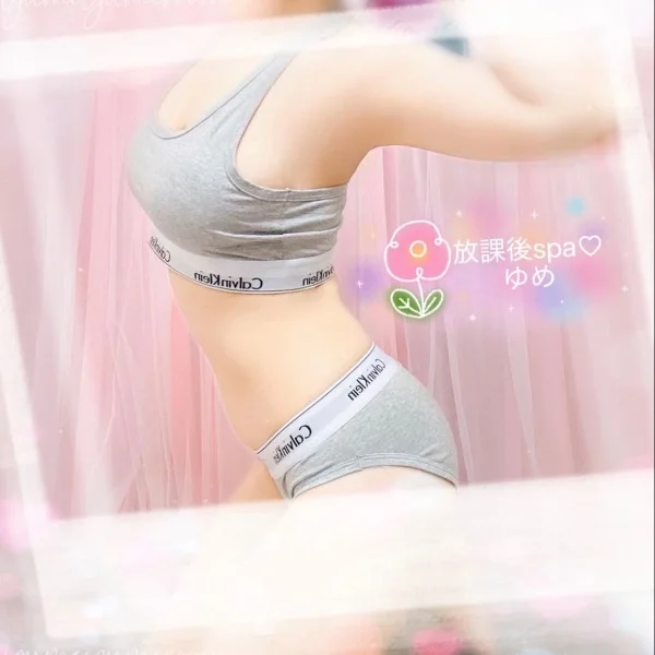 カルバンクライン♡