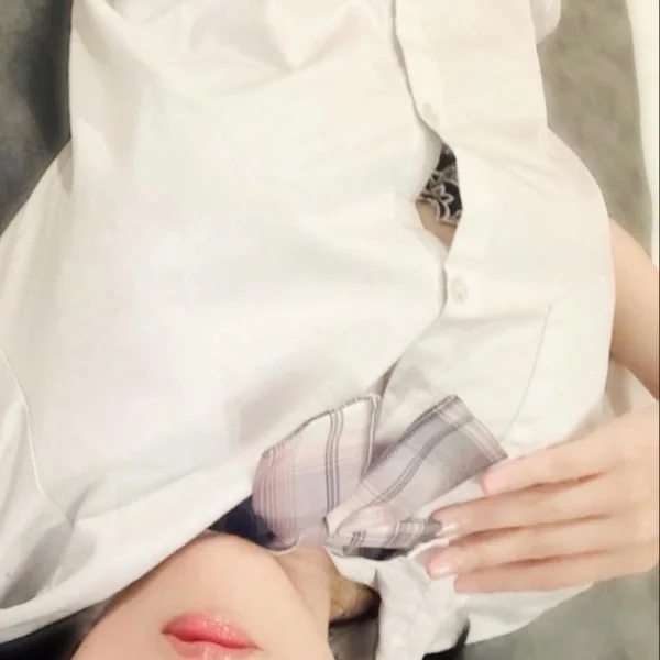 ブレザー♡
