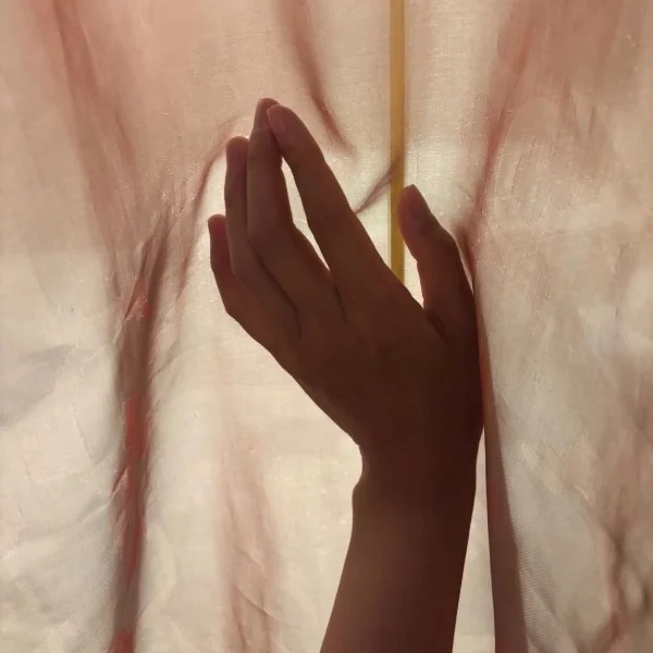 秘密の時間♡