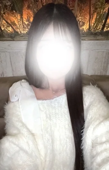 なな