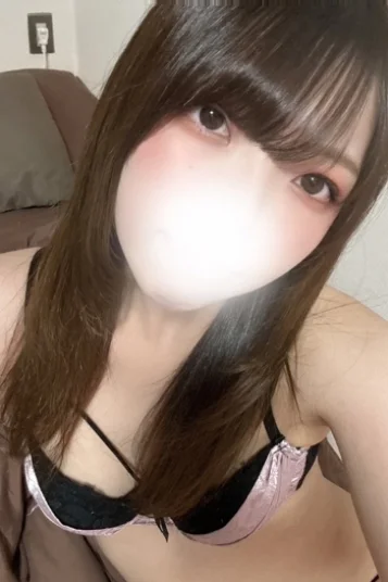 にこる