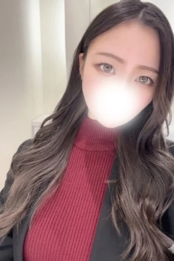 きい
