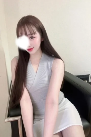 みすず