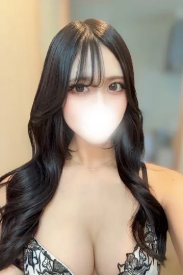 みう