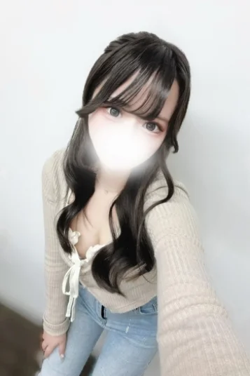 りの