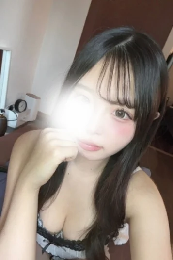 ことは