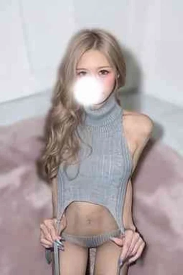 はづき