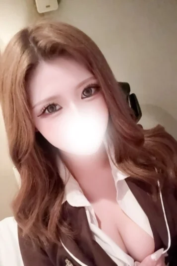 れいな