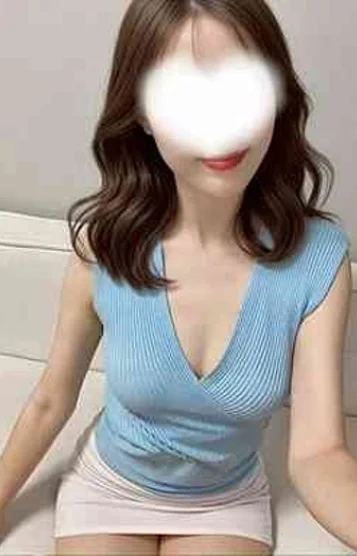 めめ