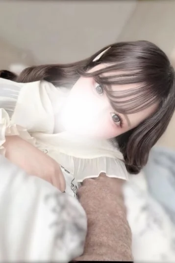 りの