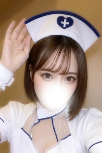 なぎさ