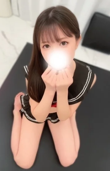 れみ