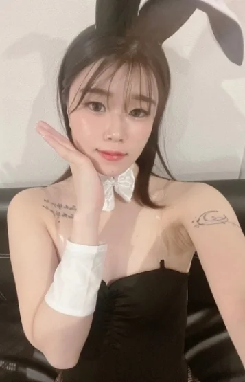 さな