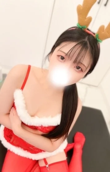 こむぎ