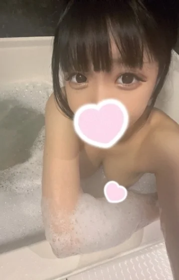ゆな