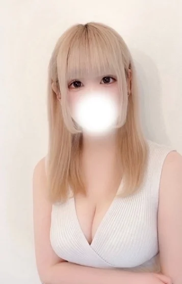 める