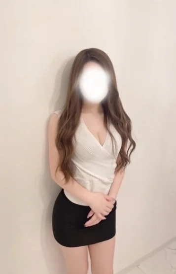 はな