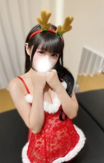 まい