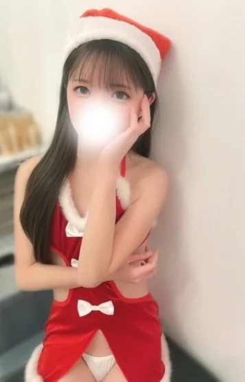 れみ