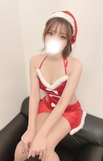 いちか