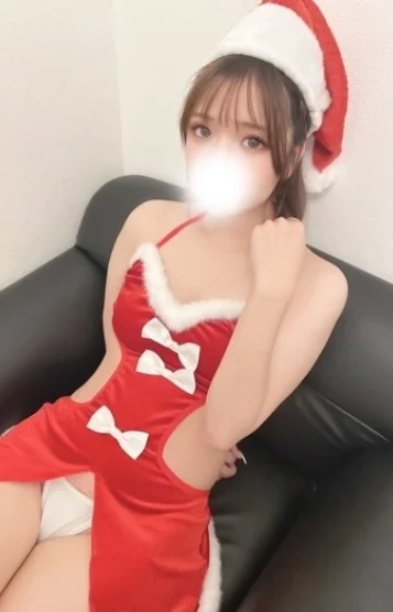 いちか