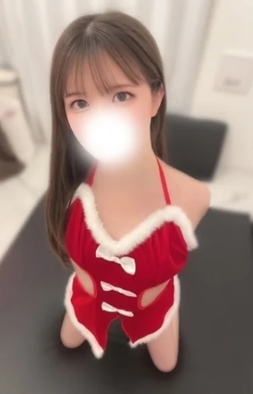 れみ